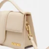 The large Bambino Crossbody flap bag The large Bambino Crossbody flap bag