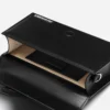 The large Bambino Crossbody flap bag The large Bambino Crossbody flap bag