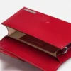 The large Bambino Crossbody flap bag The large Bambino Crossbody flap bag