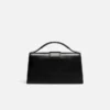 The large Bambino Handbag with adjustable crossbody strap The large Bambino Handbag with adjustable crossbody strap