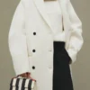 The large Bambino Large flap bag The large Bambino Large flap bag