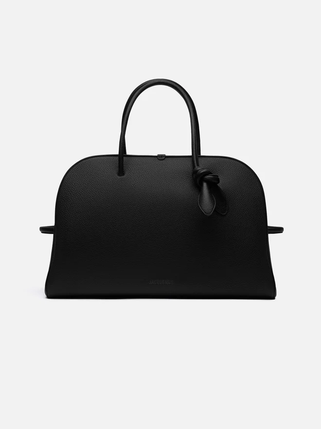 The large Turismo Large soft bowling bag The large Turismo Large soft bowling bag
