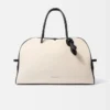 The large Turismo Large soft bowling bag The large Turismo Large soft bowling bag