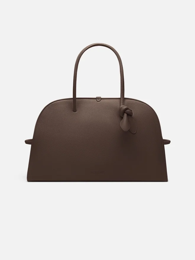 The large Turismo Large soft bowling bag The large Turismo Large soft bowling bag