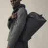 The large Turismo Large soft bowling bag The large Turismo Large soft bowling bag