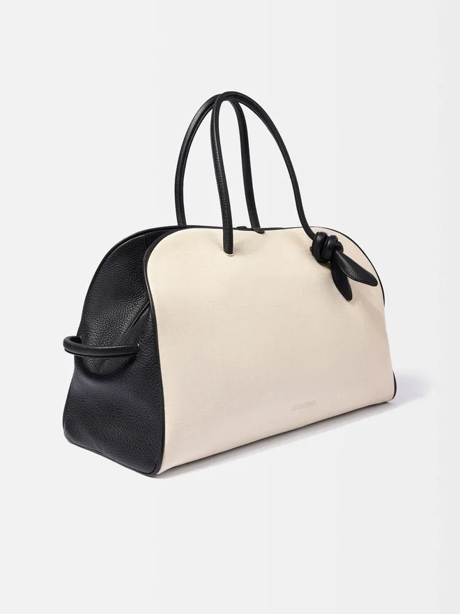 The large Turismo Large soft bowling bag The large Turismo Large soft bowling bag