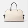 The large Turismo Large soft bowling bag The large Turismo Large soft bowling bag