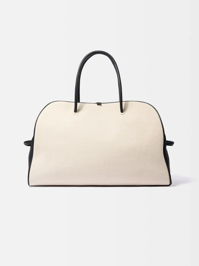 The large Turismo Large soft bowling bag The large Turismo Large soft bowling bag