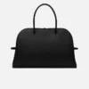 The large Turismo Large soft bowling bag The large Turismo Large soft bowling bag