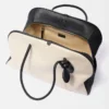 The large Turismo Large soft bowling bag The large Turismo Large soft bowling bag