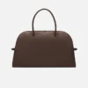 The large Turismo Large soft bowling bag The large Turismo Large soft bowling bag