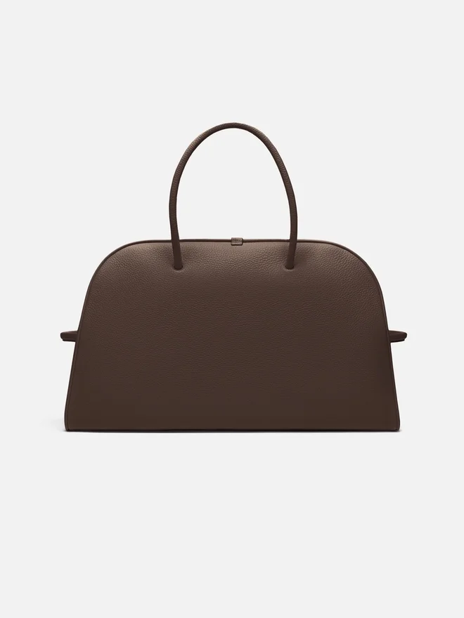 The large Turismo Large soft bowling bag The large Turismo Large soft bowling bag