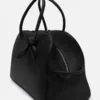 The large Turismo Large soft bowling bag The large Turismo Large soft bowling bag