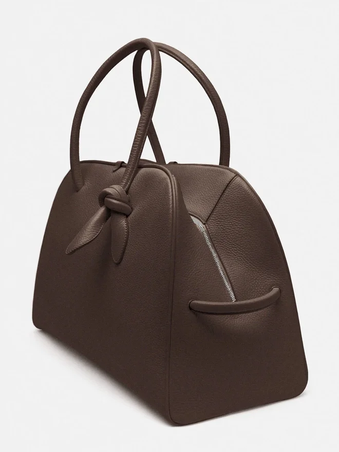 The large Turismo Large soft bowling bag The large Turismo Large soft bowling bag