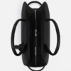 The large Turismo Large soft bowling bag The large Turismo Large soft bowling bag
