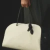 The large Turismo Large soft bowling bag The large Turismo Large soft bowling bag
