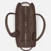 The large Turismo Large soft bowling bag The large Turismo Large soft bowling bag