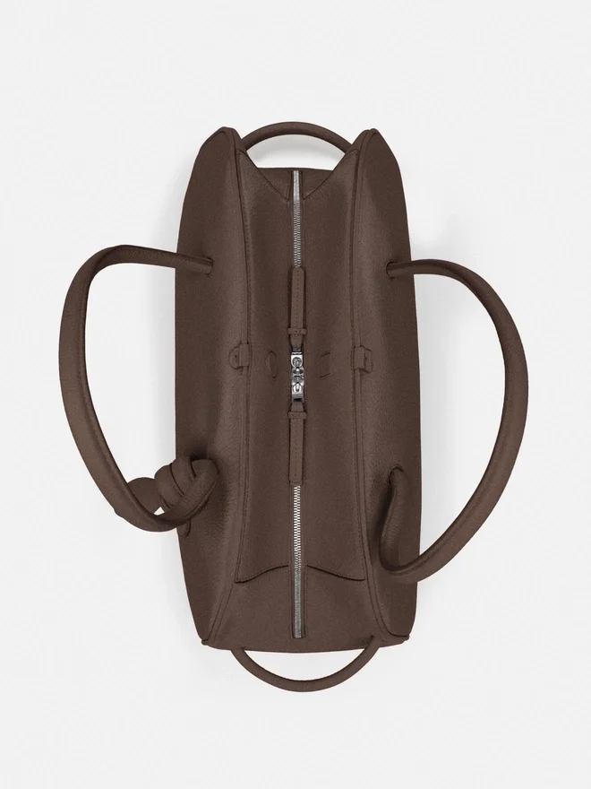 The large Turismo Large soft bowling bag The large Turismo Large soft bowling bag