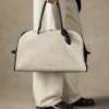 The large Turismo Large soft bowling bag The large Turismo Large soft bowling bag