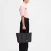 The Liga polo shirt Jacquard polo shirt The Liga polo shirt Jacquard polo shirt
