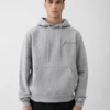 The London Corgi hoodie Logo hoodie – exclusively sold online and in our London boutique The London Corgi hoodie Logo hoodie – exclusively sold online and in our London boutique
