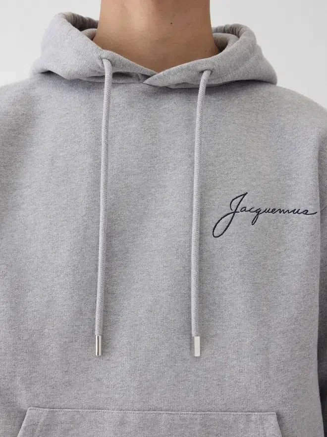 The London Corgi hoodie Logo hoodie – exclusively sold online and in our London boutique The London Corgi hoodie Logo hoodie – exclusively sold online and in our London boutique
