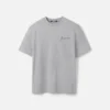 The London Corgi t-shirt Logo short-sleeve t-shirt – exclusively sold online and in our London boutique The London Corgi t-shirt Logo short-sleeve t-shirt – exclusively sold online and in our London boutique