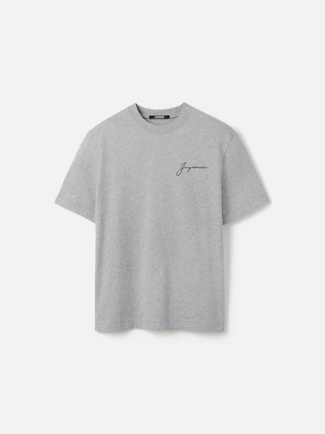 The London Corgi t-shirt Logo short-sleeve t-shirt – exclusively sold online and in our London boutique The London Corgi t-shirt Logo short-sleeve t-shirt – exclusively sold online and in our London boutique