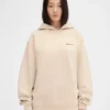 The London hoodie Logo hooded sweatshirt – sold exclusively online and in our London store The London hoodie Logo hooded sweatshirt – sold exclusively online and in our London store
