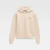The London hoodie Logo hooded sweatshirt – sold exclusively online and in our London store The London hoodie Logo hooded sweatshirt – sold exclusively online and in our London store
