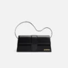 The long Bambino Long flap bag The long Bambino Long flap bag