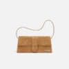 The long Bambino Long flap bag The long Bambino Long flap bag