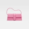 The long Bambino Long flap bag The long Bambino Long flap bag