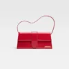 The long Bambino Long flap bag The long Bambino Long flap bag
