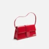 The long Bambino Long flap bag The long Bambino Long flap bag