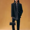 The long Bambino Long flap bag The long Bambino Long flap bag