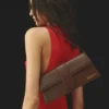 The long Bambino Long flap bag The long Bambino Long flap bag