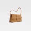 The long Bambino Long flap bag The long Bambino Long flap bag