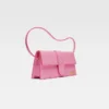 The long Bambino Long flap bag The long Bambino Long flap bag