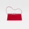The long Bambino Long flap bag The long Bambino Long flap bag