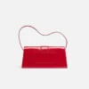 The long Bambino Long flap bag The long Bambino Long flap bag