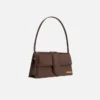 The long Bambino Long flap bag The long Bambino Long flap bag