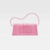 The long Bambino Long flap bag The long Bambino Long flap bag