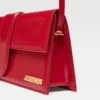 The long Bambino Long flap bag The long Bambino Long flap bag
