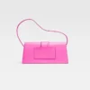 The long Bambino Long flap bag The long Bambino Long flap bag