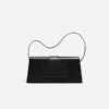 The long Bambino Long flap bag The long Bambino Long flap bag