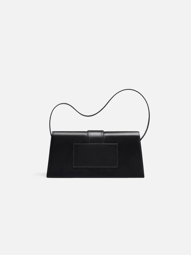 The long Bambino Long flap bag The long Bambino Long flap bag