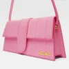 The long Bambino Long flap bag The long Bambino Long flap bag