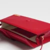 The long Bambino Long flap bag The long Bambino Long flap bag