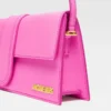 The long Bambino Long flap bag The long Bambino Long flap bag